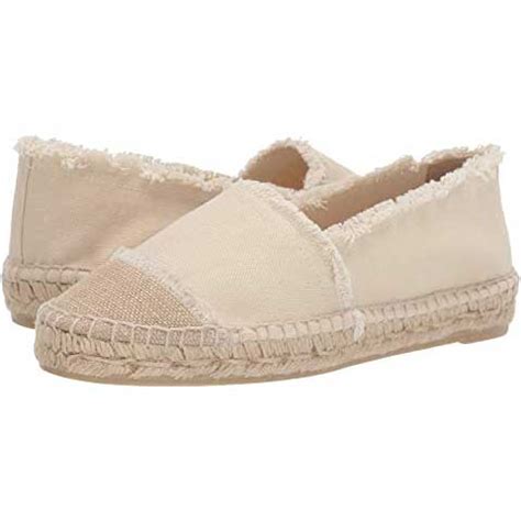 espadrillas chanel 2021|espadrilla chanel outlet.